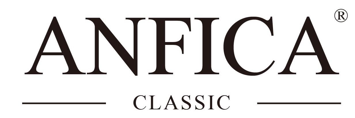 ANFICA