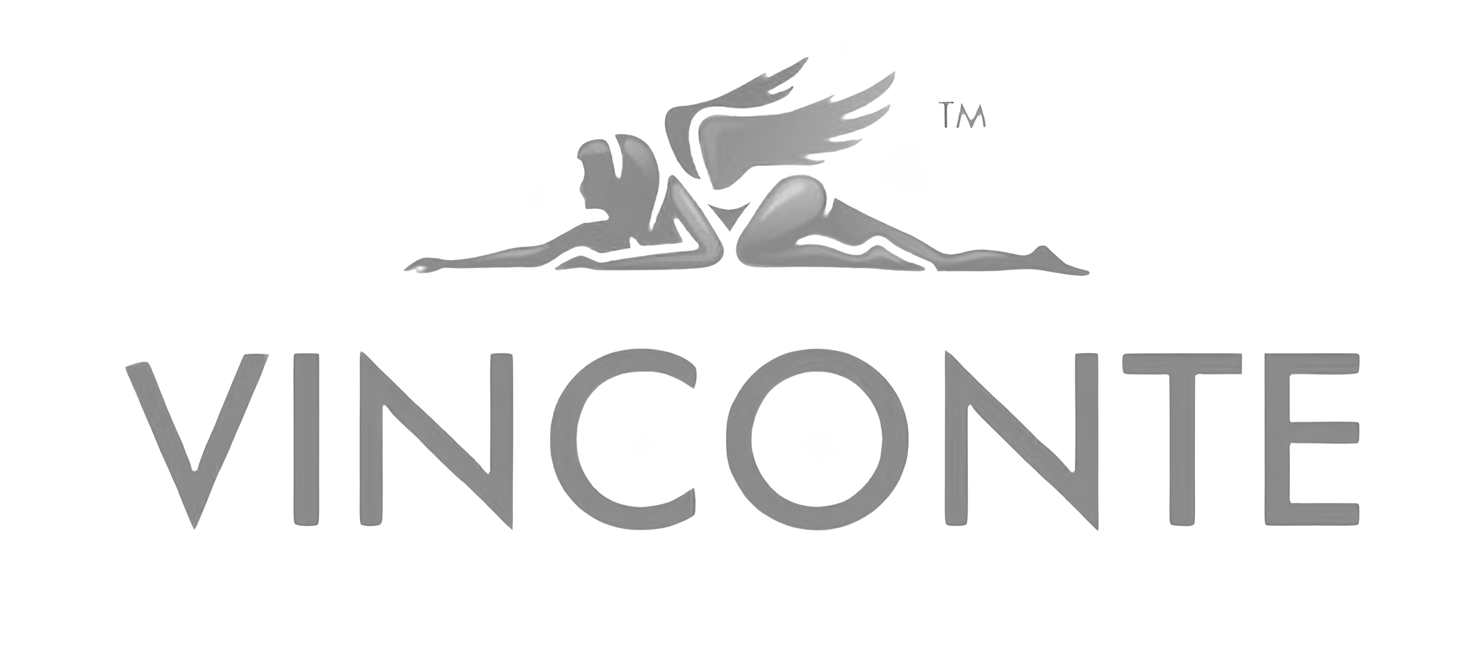 VINCONTE